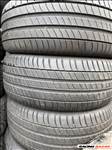 Michlein Primacy 4 225/50 R18 7mm-es nyárigumi garnitura eladó
