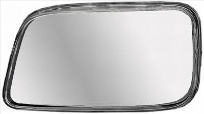 HELLA 9ES 170 064-021 - szórólencse, főfényszóró MERCEDES-BENZ