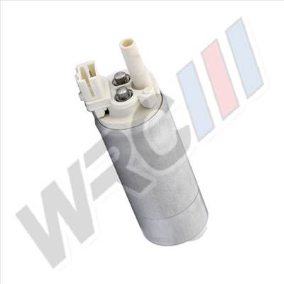 AC pumpa Peugeot 306 / Citroen ZX XM 6443306 76380