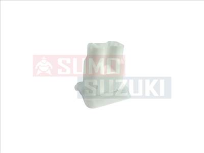 Suzuki hátsó ülés rögzítő 87460M76G01