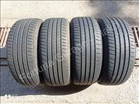 205/55 R16" Bridgestone használt nyári garnitúra