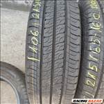 215/65 R16C ÚJ!! Goodyear nyári gumi 120000ft a 4db/106/