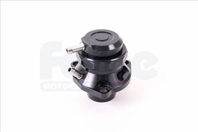 Forge VAG 1.4T, 1.8T, 2.0 TFSI lefújószelep  Audi S3 8P