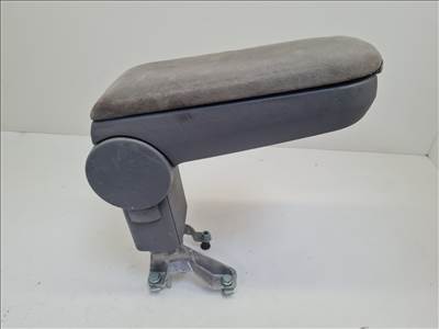 Volkswagen Golf IV könyöklő (20709) 1j0864273c