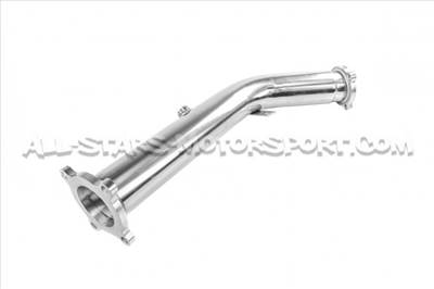 TurboWorks Leömlő Audi A4 A5 B8 8T Q5 1.8 / 2.0 TFSI