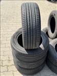 205/55 R16 Yokohama Bluearth-A 91V l DOT4318 l 6mm l 4db