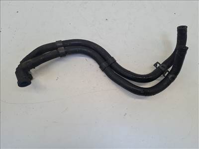 Volkswagen Golf IV 1.6 16V üzemanyag cső (20785)