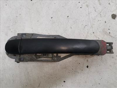 VW GOLF IV (1J1/ 9B1) 1.4 16V Jobb első Külső Kilincs #39559# 3B0837885