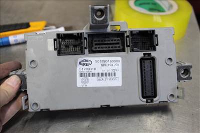 Fiat Croma 2005-2007 immo doboz  51789318