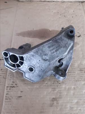 Volkswagen Golf IV Motortartó Bak 038 199 207 AG