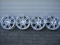16-os Ford Alufelni 7Jx16 4X108 ET32 Új Dobozban 2010-től
