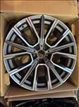 R20 Original bmw 8.5J ET25 - 8090096 8745914 1db felni alufelni