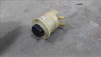 Renault Master Opel MOVANO Szervóolaj szervó olaj tartály kupak 6057 7700795347