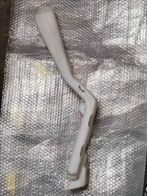 Honda CR-V VI ablakmosó  tartály   768413b4h01