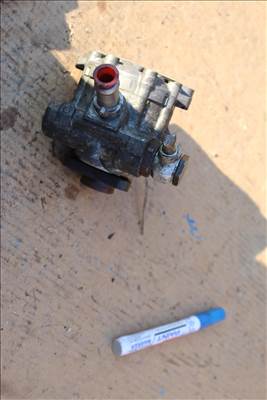 BMW S5 E60 2003-2007 szervószivattyú  7693974118