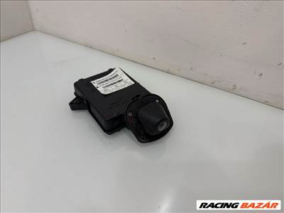 BMW X5 E70 X6 E71 tolatókamera 66539166254