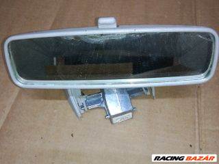 Renault Mégane II Belső Visszapillantó Tükör *112523*