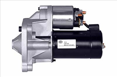 önindító HELLA 8EA 011 610-441 for CITROËN, PEUGEOT, FIAT