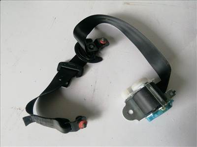 Kia Ceed I. 2008-2012 kombi bal hátsó biztonsági öv 888101H500EQ