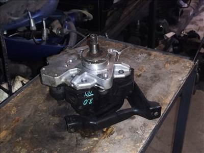 Audi A6 C6 3.0 TDI / Volkswagen Crafter 2.5 TDI nagynyomású szivattyú  059130755n 0445010125