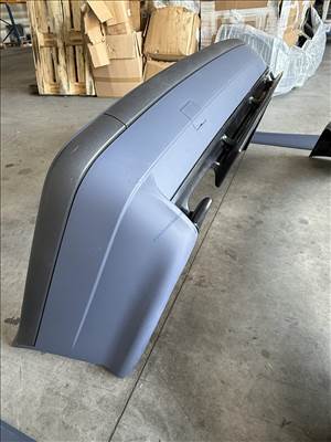 BMW E36 M3 M-tech hátsó lökhárító 1990-1998