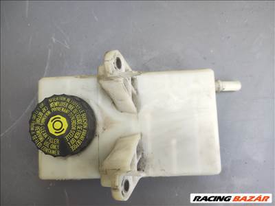 Peugeot 5008 I fékfolyadék tartály  9680907780