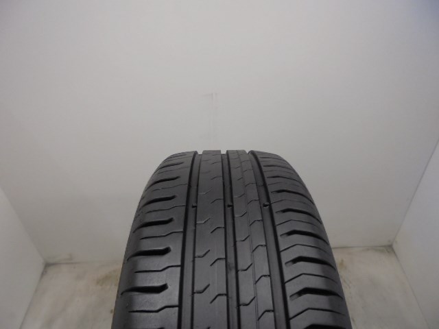 Continental Ecocontact 5 185/65 R15  1. kép