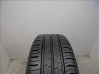 Continental Ecocontact 5 185/65 R15