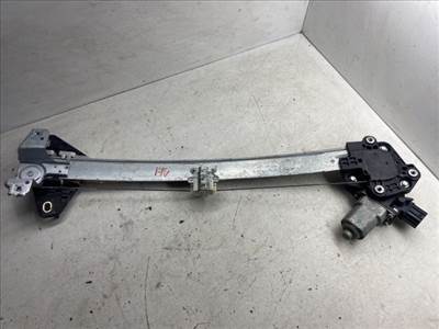 HONDA CIVIC VIII Jobb hátsó Ablakemelő Szerkezet (Elektromos)