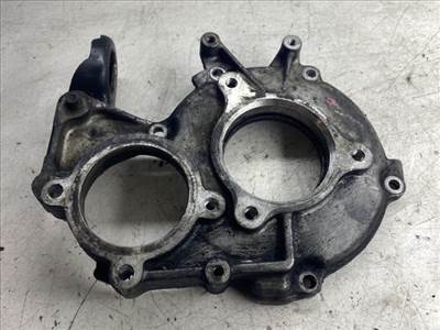 MAZDA MPV Felső Vezérlés Burkolat