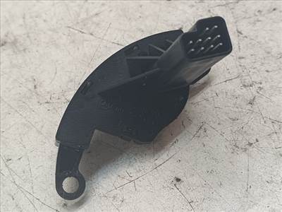 MERCEDES-BENZ S-CLASS Kormányszög Jeladó