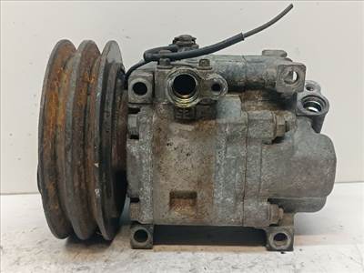 MAZDA PREMACY Klímakompresszor