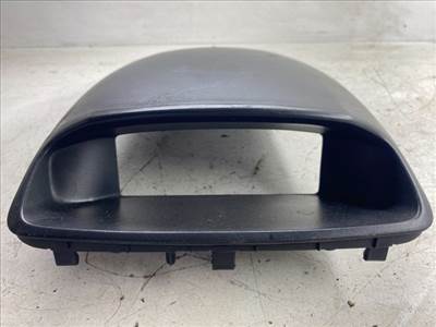 OPEL CORSA D Multifunkciós Kijelző Keret