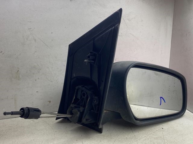 FORD FOCUS II Jobb Visszapillantó Tükör (Mechanikus) 1. kép