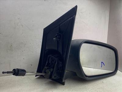 FORD FOCUS II Jobb Visszapillantó Tükör (Mechanikus)