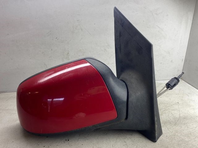 FORD FOCUS II Jobb Visszapillantó Tükör (Mechanikus) 2. kép