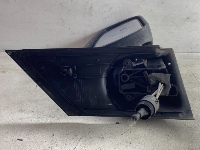 FORD FOCUS II Jobb Visszapillantó Tükör (Mechanikus) 3. kép