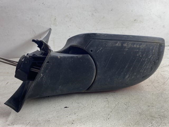 FORD FOCUS II Jobb Visszapillantó Tükör (Mechanikus) 4. kép