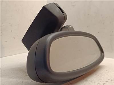 BMW 1 Belső Visszapillantó Tükör