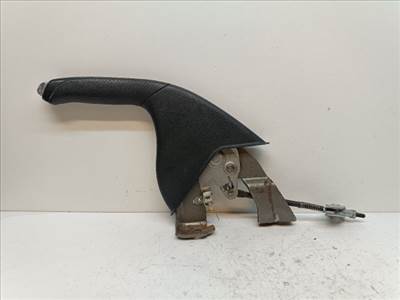 HONDA ACCORD Kézifék Kar