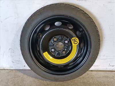 HYUNDAI i10 Pótkerék