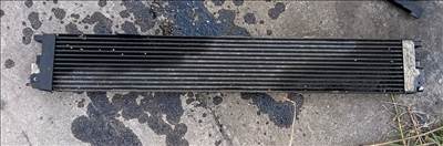 Audi RS5 B8 olaj hűtő (8K0117021A)