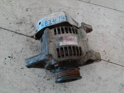 SUZUKI SWIFT 96-05 Generátor.benzines