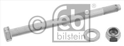 FEBI BILSTEIN 24687 - Lengőkar szerelőkészlet ALFA ROMEO FIAT LANCIA