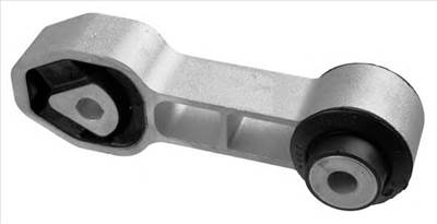 LEMFÖRDER 34449 01 - motortartó bak FIAT FORD