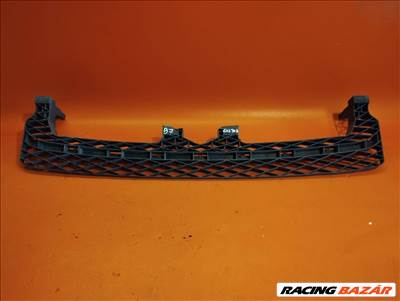 Vw Passat B7 első lökhárító merevítő AA3807571 (L.12.306)