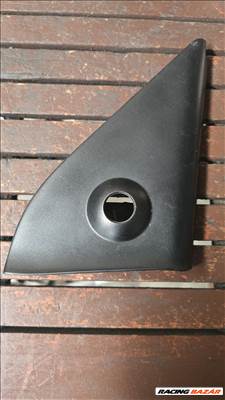 Seat Cordoba I, Volkswagen Caddy II jobb oldali visszapillantó belső háromszög 6k0837994a