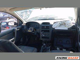 Opel Astra G Belső Visszapillantó Tükör *146795*