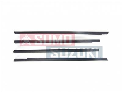 Suzuki Alto vízlehúzó 4 darabos készlet S-83800M79G00-SET 