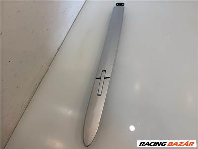 BMW E93 bal oldali tető mozgató zsanér 7128746 7159177